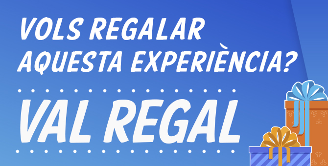 Val Regal Bowling i Mini-Golf, Calella - Barcelona